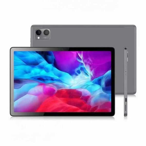 Android OEM Tablet